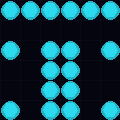 182.8.216.136