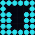 182.8.216.151