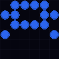182.8.216.239