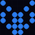 182.8.216.243