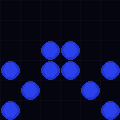 182.8.216.26
