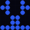 182.8.216.3