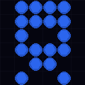 182.8.216.35