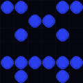 182.8.216.4