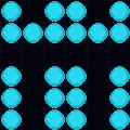 182.8.216.41