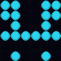 182.8.216.44