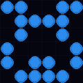 182.8.216.45