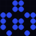 182.8.216.52
