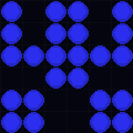 182.8.216.6