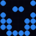 182.8.216.63
