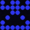 182.8.216.65