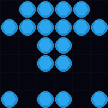 182.8.216.69