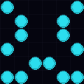 182.8.216.7