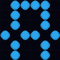 182.8.216.72