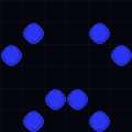 182.8.216.73