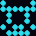 182.8.216.76