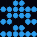 182.8.216.78