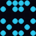 182.8.216.83