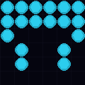 182.8.216.85