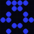 182.8.216.89