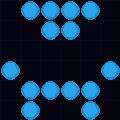 182.8.216.97