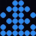 182.8.217.100