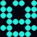 182.8.217.102