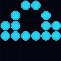 182.8.217.103