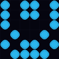 182.8.217.115