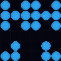 182.8.217.124