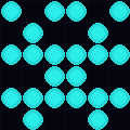 182.8.217.13