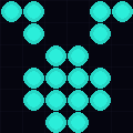 182.8.217.14
