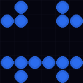 182.8.217.147