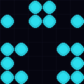 182.8.217.149