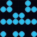 182.8.217.154