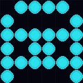 182.8.217.155