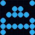 182.8.217.159