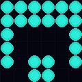 182.8.217.161