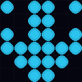 182.8.217.162