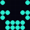 182.8.217.167