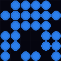 182.8.217.172