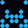 182.8.217.181