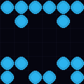 182.8.217.199