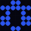182.8.217.2