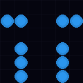 182.8.217.20
