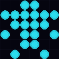 182.8.217.207