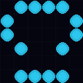 182.8.217.22