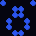 182.8.217.232