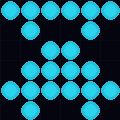 182.8.217.236