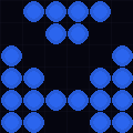 182.8.217.239